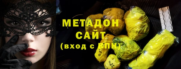 ешки Козловка