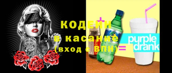 прущие грибы Карталы