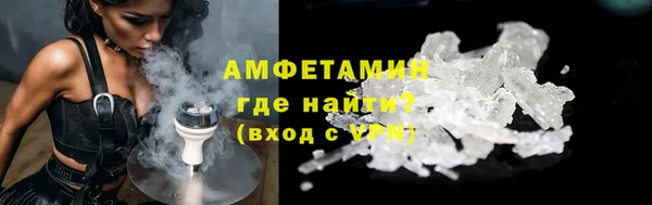 ешки Козловка