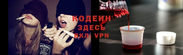 гидра Касимов