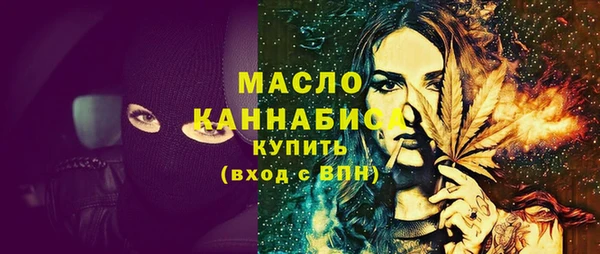 шишки Кодинск