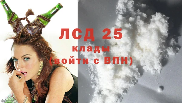 mix Козельск