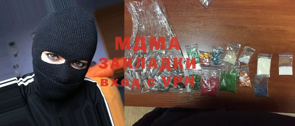эйфоретик Киреевск